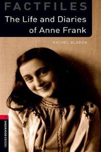 Anne Frank