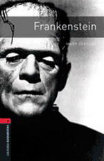 Frankenstein + mp3 Pack