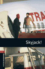 Skyjack! + mp3 Pack