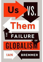  Us vs. Them : The Failure of Globalism